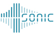 1sonic.co.uk